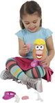 Mrs. Potato Head Playskool Friends Classic Toy