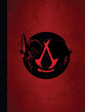 Assassin's Creed Shadows The Complete Official Guide (Collectors Edition) - Image 4