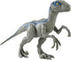 Blue Velociraptor Jurassic World 12-Inch Dinosaur Figure