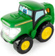 Tomy - John Deere Johnny Tractor