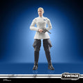 Star Wars Indara Jedi Master The Acolyte Vintage Collection, additional view