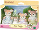Sylvanian Families Deer Family