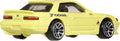 Hot Wheels Silver Series Fast & Furious Tokyo Drift Nissan Silvia (S13)