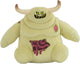 Warhammer Nurgling: Little Unclean One Plush