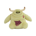 Warhammer Little Unclean One Nurgling Warhammer Plush Figure