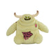 Warhammer Little Unclean One Nurgling Warhammer Plush Figure
