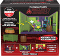Funko Five Nights At Freddy's (FNAF) Snap: RR - Playset Gator's Room