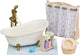 Sylvanian Families - Bath & Shower Set
