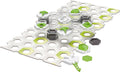 Ravensburger GraviTrax Building Expansion Pack, side angle