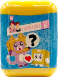 LankyBox Mini Mystery Figures – Series 6, alternate view