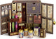 Harry Potter Potions Advent Calendar 24 Jewellery Gifts