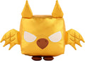 Pet Simulator X Series 2 Blind Box Collector 8'' Plush - Image 6