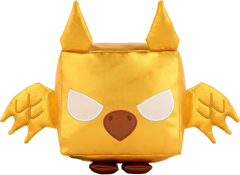 Pet Simulator X Series 2 Blind Box Collector 8'' Plush - Image 6