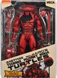 Foot Enforcer (Red & Black) Teenage Mutant Ninja Turtles (Mirage Comics) 7" Scale Action Figure