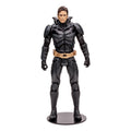DC Multiverse The Dark Knight Batman (Sky Dive) 7" Scale Act, additional view