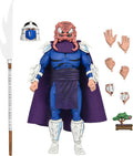 TMNT Comic Krang / Shredder (Archie Comics) 7" Scale Action Figure Teenage Mutant Ninja Turtles (view 4)