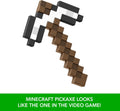 Minecraft Iron Pickaxe - Image 2