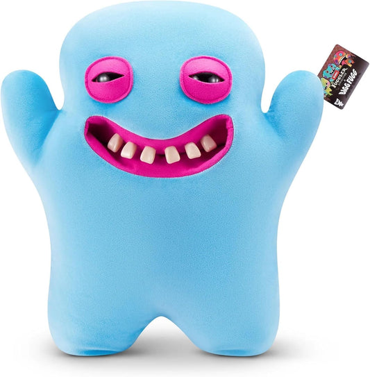 Shameless Goof Fuggler Bigg Fugg 17-Inch Plush