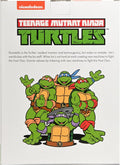 TMNT Cartoon Donatello Head Knocker Teenage Mutant Ninja Tutles (view 2)
