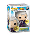 Magneto Marvel X-Men '97 Funko POP! Vinyl Figure