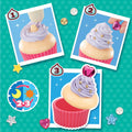 Pati School Lavender & Pastel Creations Kit - Image 3