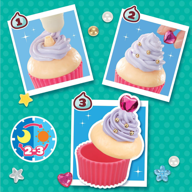 Pati School Lavender & Pastel Creations Kit - Image 3