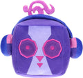 Blox Fruits Series 3 4" Mystery Collectable Plush (Includes DLC) - Image 8