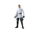 Star Wars The Black Series Jedi Survivor Cal Kestis Imperial Officer Action Figure - Image 5