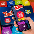 Twister Air Party Game - Image 3