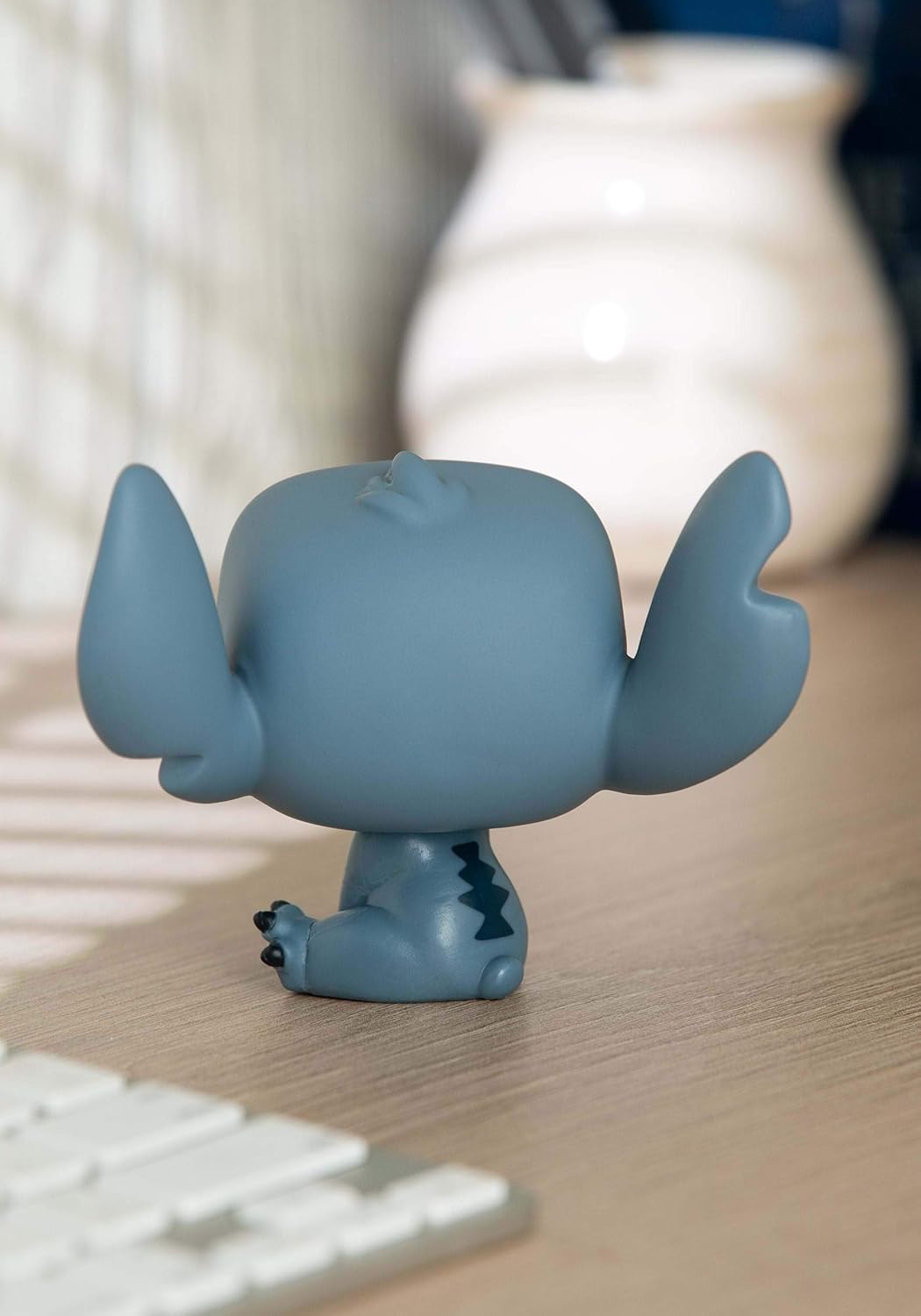 Stitch Disney Lilo and Stitch Funko POP! Vinyl Figure