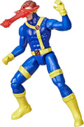 Marvel X-Men '97 - Cyclops Epic Hero Figure, alternate view