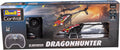 REVELL 23990 Remote Control DragonHunter Helicopter - Image 3