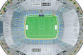 3D Stadium Puzzles Manchester City Etihad Stadium Puzzle - Image 4