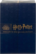Mattel Harry Potter Design Collection – Albus Dumbledore Doll - HND83, alternate view