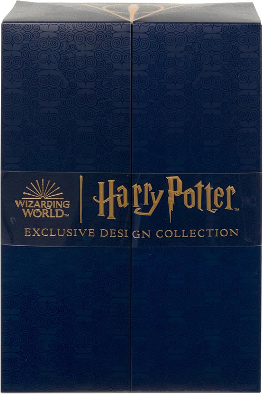Mattel Harry Potter Design Collection – Albus Dumbledore Doll - HND83, alternate view