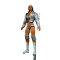 WWE Elite Collection Series Jade Cargill Action Figure - Image 4