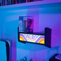 Stranger Things Arcade Lamp, additional view
