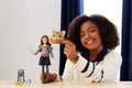 Harry Potter Pollyjuice Potions Hermione Granger Doll - Image 2