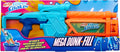 Nerf Super Soaker Mega Dunk Fill Water Blaster - Image 2