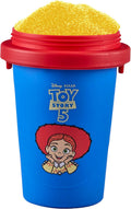 Chillfactor Toy Story 5 Jessie