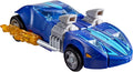 Transformers & Hot Wheels Twin Mill Toys - Image 3