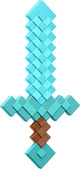 Minecraft iamond Sword
