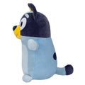 Squishmallows 10" HugMees Bluey (image 7 of 11)