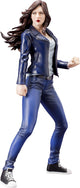Defenders Series Jessica Jones Artfx+ Statue
