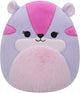 Squishmallows  7.5'' Tamara The Chipmunk Plush