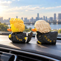 Manjiro Sano Tokyo Revengers Boxed TUBBZ Cosplaying Duck alternate view 4