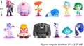 Inside Out 2 Blind Collectible Mini Figure - Image 3