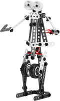 Meccano Bucket (150-Piece), packaging shot