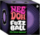 NeeDoh Fuzz Ball