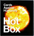 Cards Against Humanity Hot Box - Image 4
